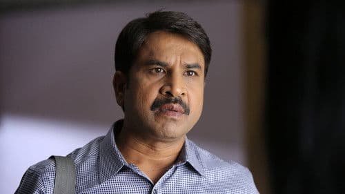 ప్లాన్‌ B Bild 1