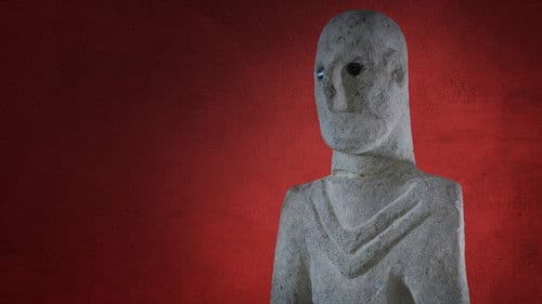 Die verschwundene Zivilisation Bild 4