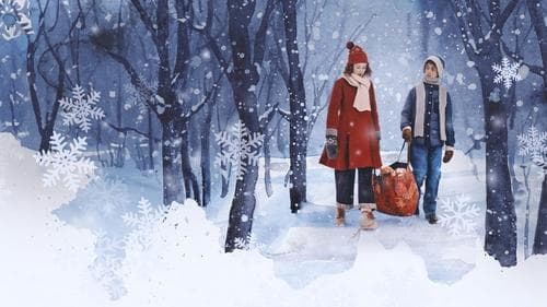 Die Schneeschwester Bild 2