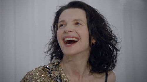 Mademoiselle Julie Bild 1