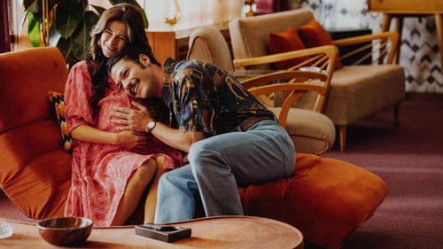 Sevda Mecburi İstikamet Bild 2