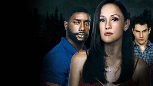 Old Flames Never Die Bild 2