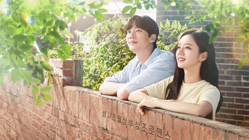 Kann ich helfen? Bild 2