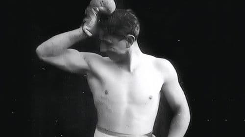 Robinet boxeur Bild 1