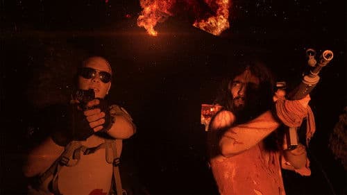 Best Cop Ever Bild 1