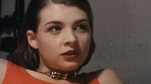 Understanding Jane Bild 1