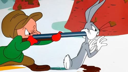 Duck dich, Duck! Bild 2