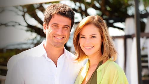 Insensato Coração Bild 2