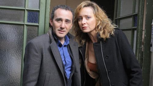 Un divorce de chien Bild 2