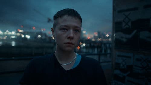 For People in Trouble Bild 1