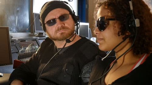 Jurassic Shark 2: Aquapocalypse Bild 3