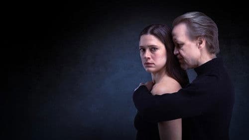 L/over – ikuisesti minun Bild 1