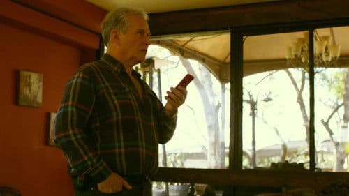 Sexo a la venta 2 Bild 4