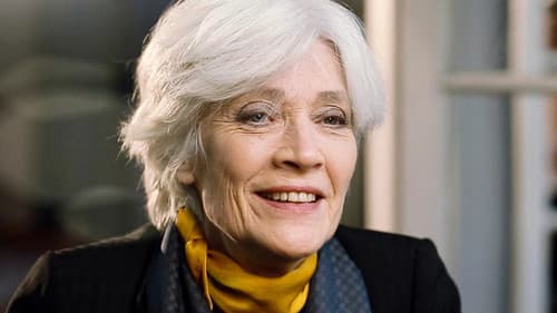 Françoise Hardy - Die Diskrete Bild 2