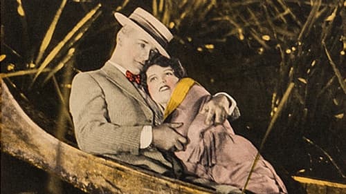 Wolkenkratzer Bild 1