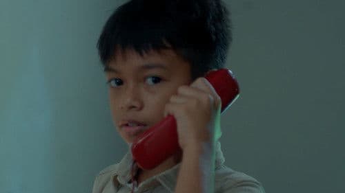 La Tukad'djib Bild 4