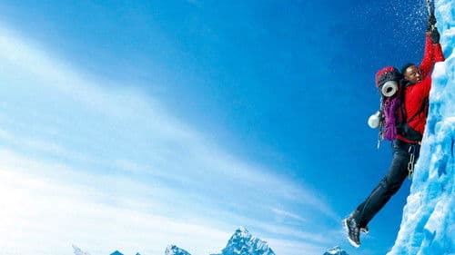 Der Aufstieg - The Climb Bild 2