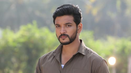 ஆனந்தம் விளையாடும் வீடு Bild 5