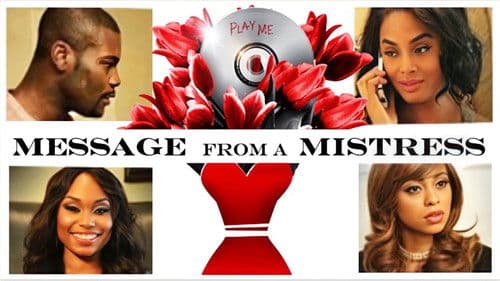 Message From a Mistress Bild 2