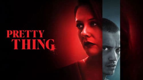 Pretty Thing Bild 2