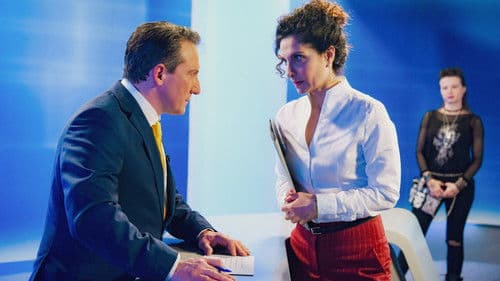 Walking on Sunshine Bild 1