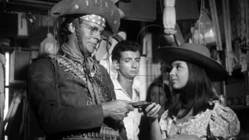 Maria Bonita, Rainha do Cangaço Bild 1