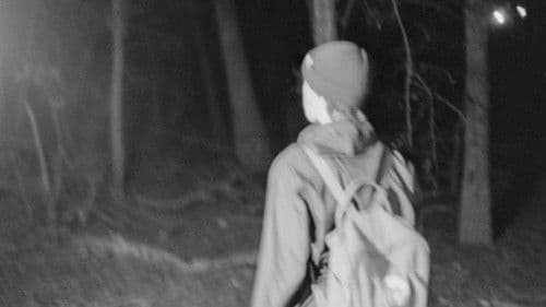 A Deer's Deal Bild 1