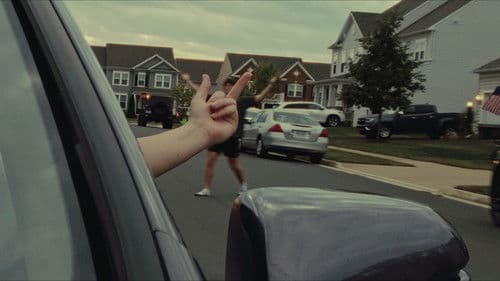 A Genuinely Horrible Person Bild 1