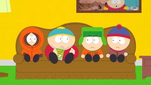 South Park Bild 4
