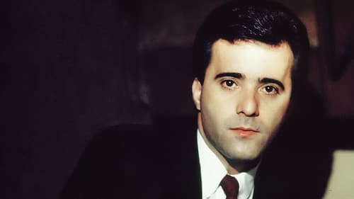 Selva de Pedra Bild 1