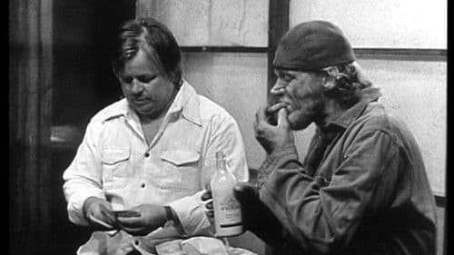 Uuno Turhapuro Bild 1