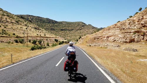 Women Don't Cycle Bild 1