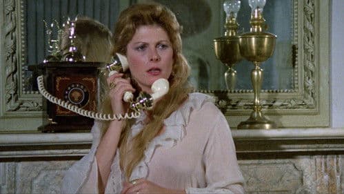 Im Schatten des Mörders Bild 5