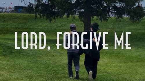 Lord, Forgive Me Bild 7