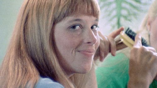 The Last Slumber Party Bild 2