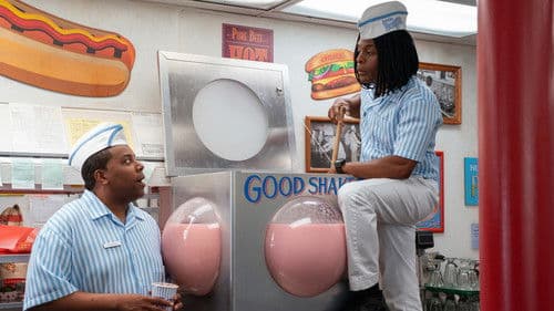 Good Burger 2 Bild 7