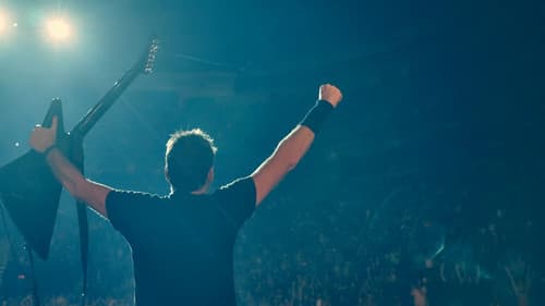 Hate to Love: Nickelback Bild 3