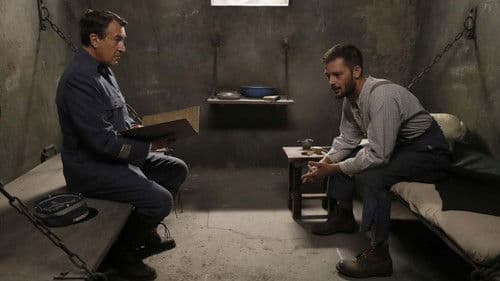 Le Collier rouge Bild 5