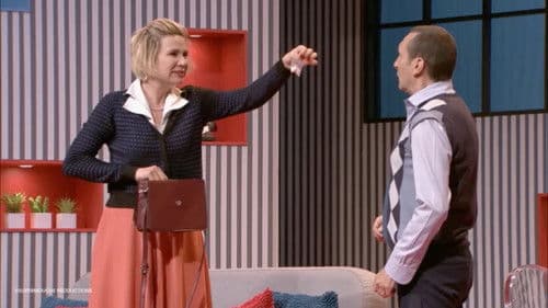 C'était quand la dernière fois ? Bild 3