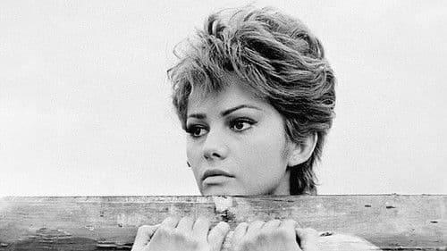 La ragazza di Bube Bild 7