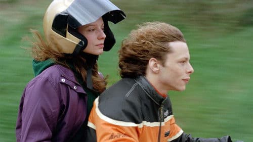 O Capacete Dourado Bild 2