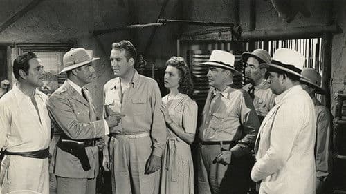 The Kid from Kansas Bild 1