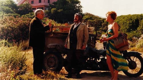 Pink Palace, Paradise Beach Bild 1