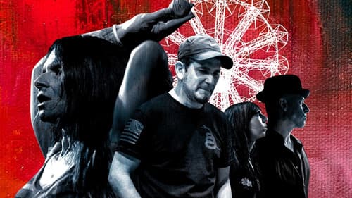 The Sound of Scars Bild 2