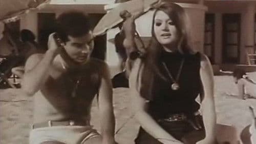 حكاية ٣ بنات Bild 4