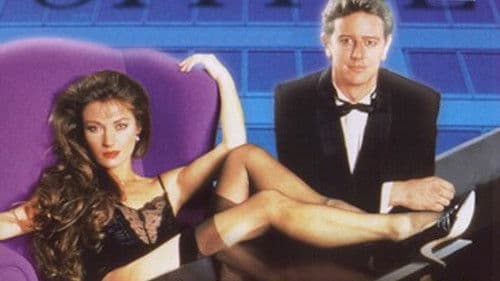 Männer für fast jeden Job Bild 3