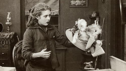 The New York Hat Bild 6