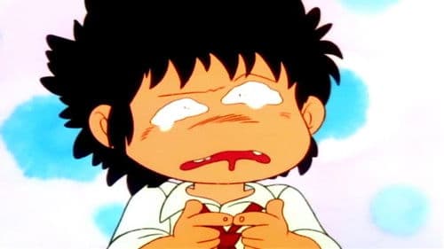 ダッシュ勝平 Bild 7