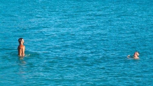 Dies d’agost Bild 1