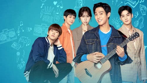 Top Management Bild 3